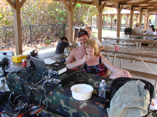 JTRG Picnic 041011 (12).JPG